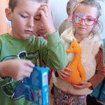 phoca_thumb_m_zajci v ic 94 Fotogalerie
